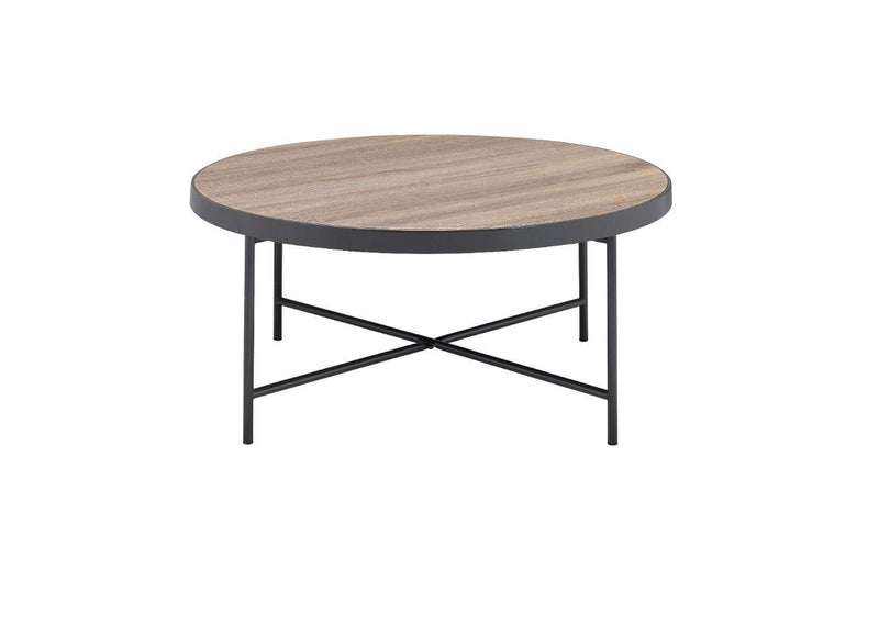 81735 Bage Coffee Table