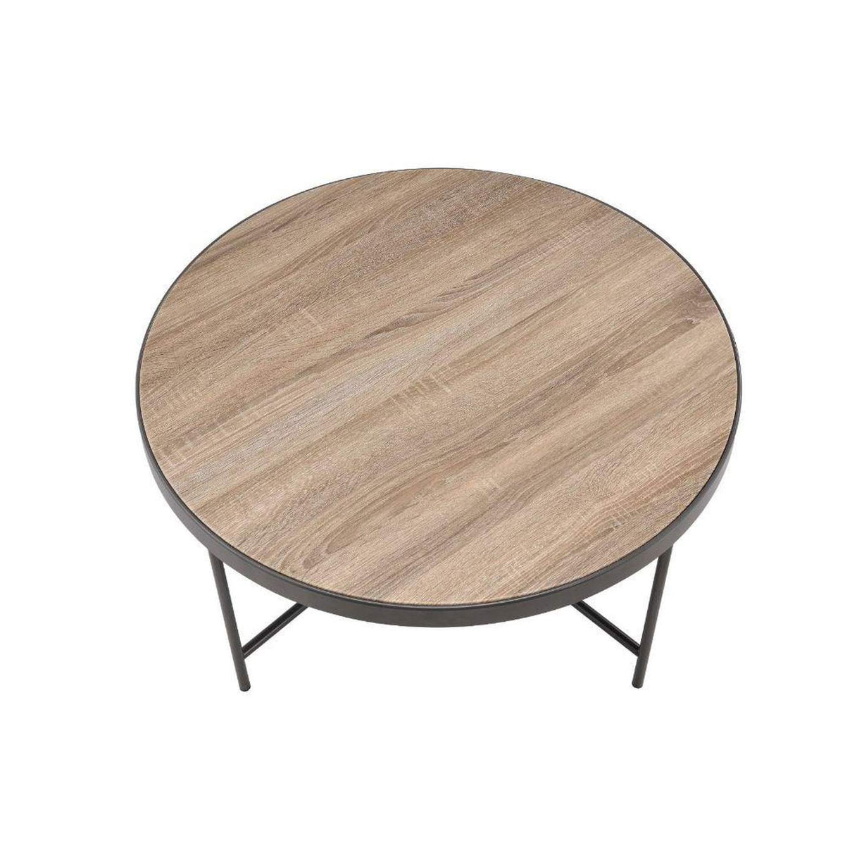 81735 Bage Coffee Table