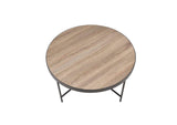 81735 Bage Coffee Table