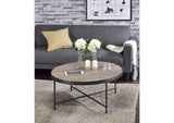 81735 Bage Coffee Table