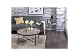 81735 Bage Coffee Table