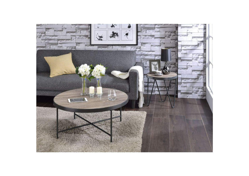 81735 Bage Coffee Table