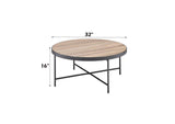 81735 Bage Coffee Table
