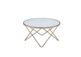81825 Valora Coffee Table