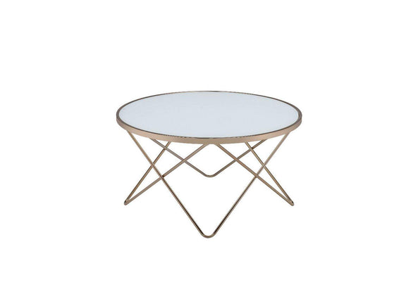 81825 Valora Coffee Table