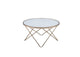 81825 Valora Coffee Table