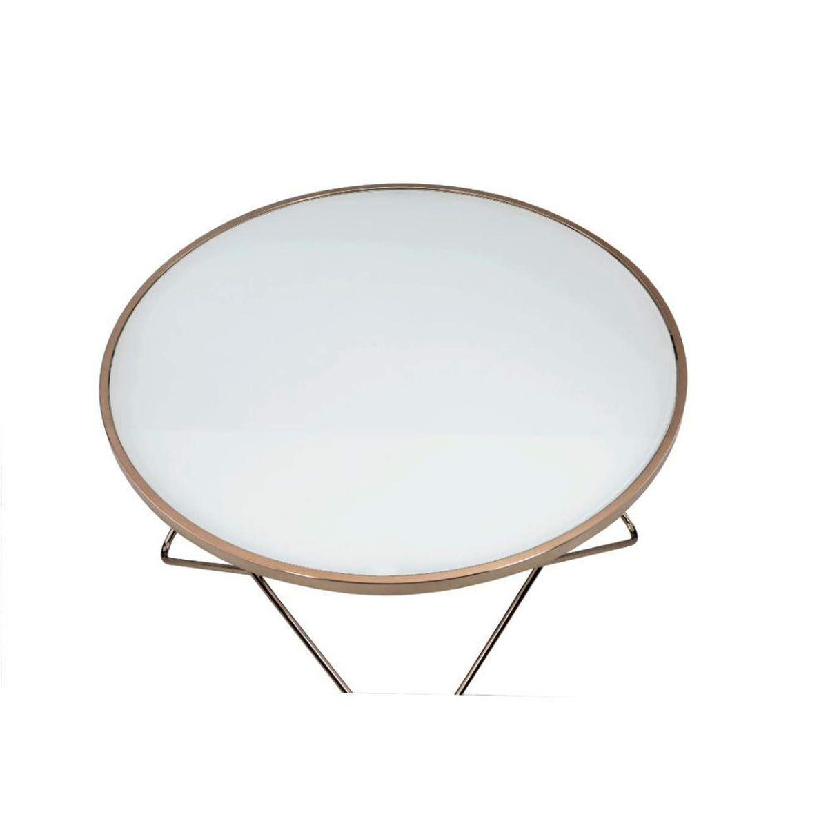 81825 Valora Coffee Table