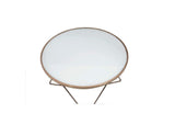81825 Valora Coffee Table