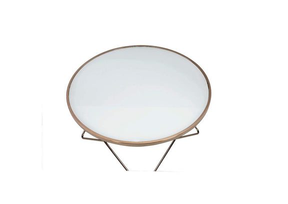 81825 Valora Coffee Table