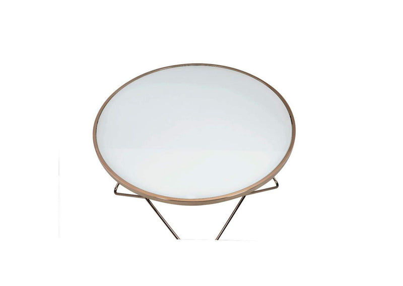 81825 Valora Coffee Table