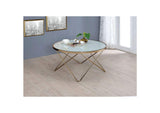 81825 Valora Coffee Table