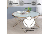 81825 Valora Coffee Table
