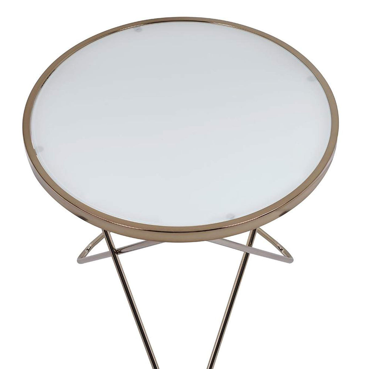 81827 Valora End Table