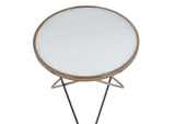 81827 Valora End Table