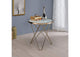 81827 Valora End Table