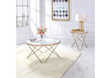 81827 Valora End Table