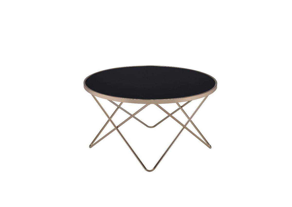 81830 Valora Coffee Table