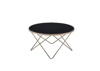 81830 Valora Coffee Table