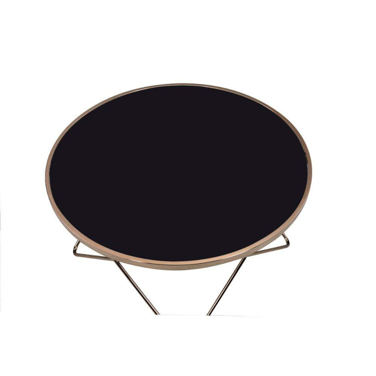 81830 Valora Coffee Table
