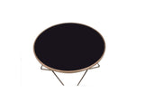 81830 Valora Coffee Table