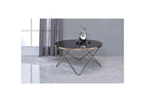 81830 Valora Coffee Table