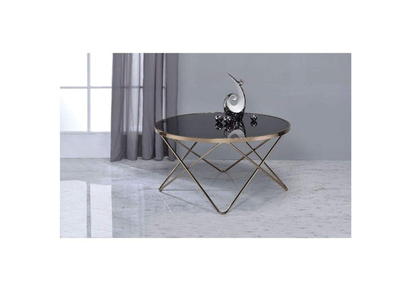 81830 Valora Coffee Table