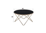 81830 Valora Coffee Table