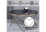 81830 Valora Coffee Table