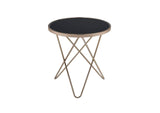 81832 Valora End Table