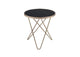 81832 Valora End Table