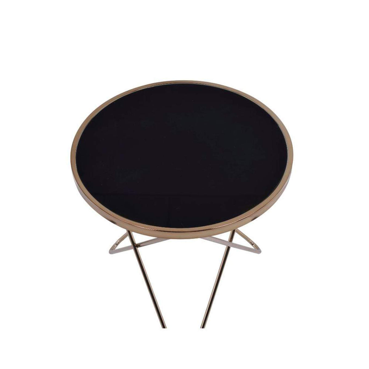 81832 Valora End Table