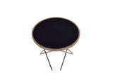 81832 Valora End Table