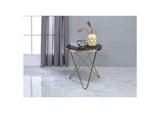 81832 Valora End Table