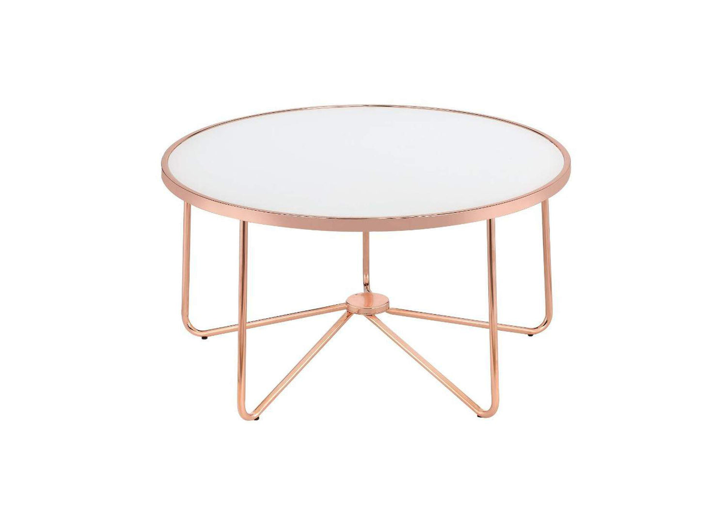 81835 Alivia Coffee Table