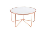 81835 Alivia Coffee Table