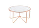 81835 Alivia Coffee Table