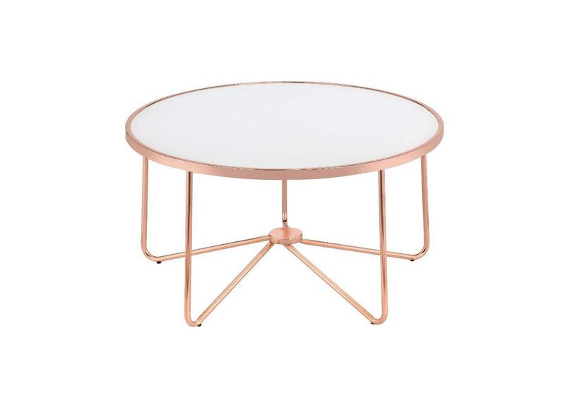 81835 Alivia Coffee Table
