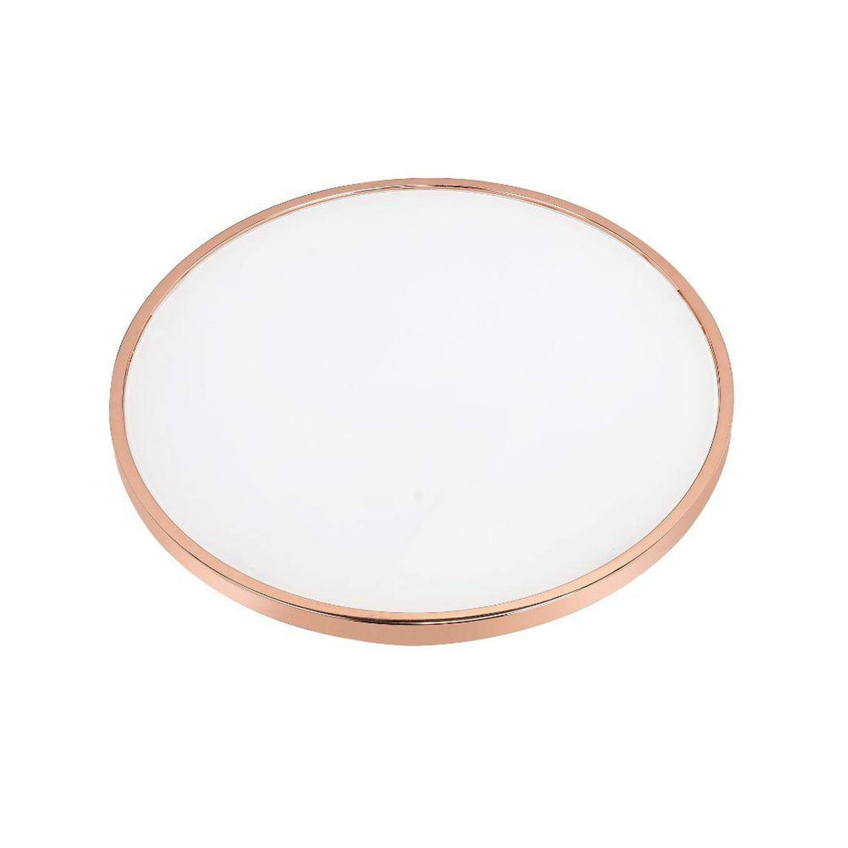 81835 Alivia Coffee Table