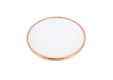 81835 Alivia Coffee Table