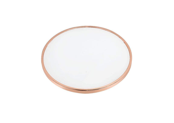 81835 Alivia Coffee Table