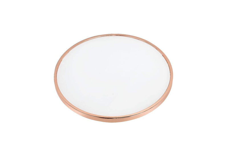 81835 Alivia Coffee Table