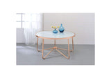 81835 Alivia Coffee Table