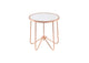 81837 Alivia End Table