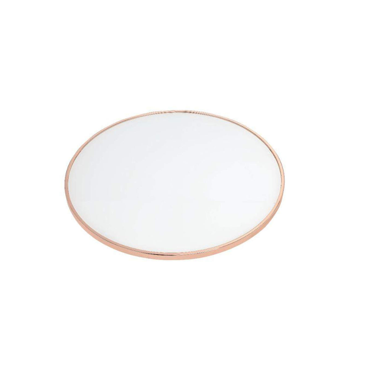 81837 Alivia End Table