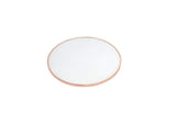 81837 Alivia End Table