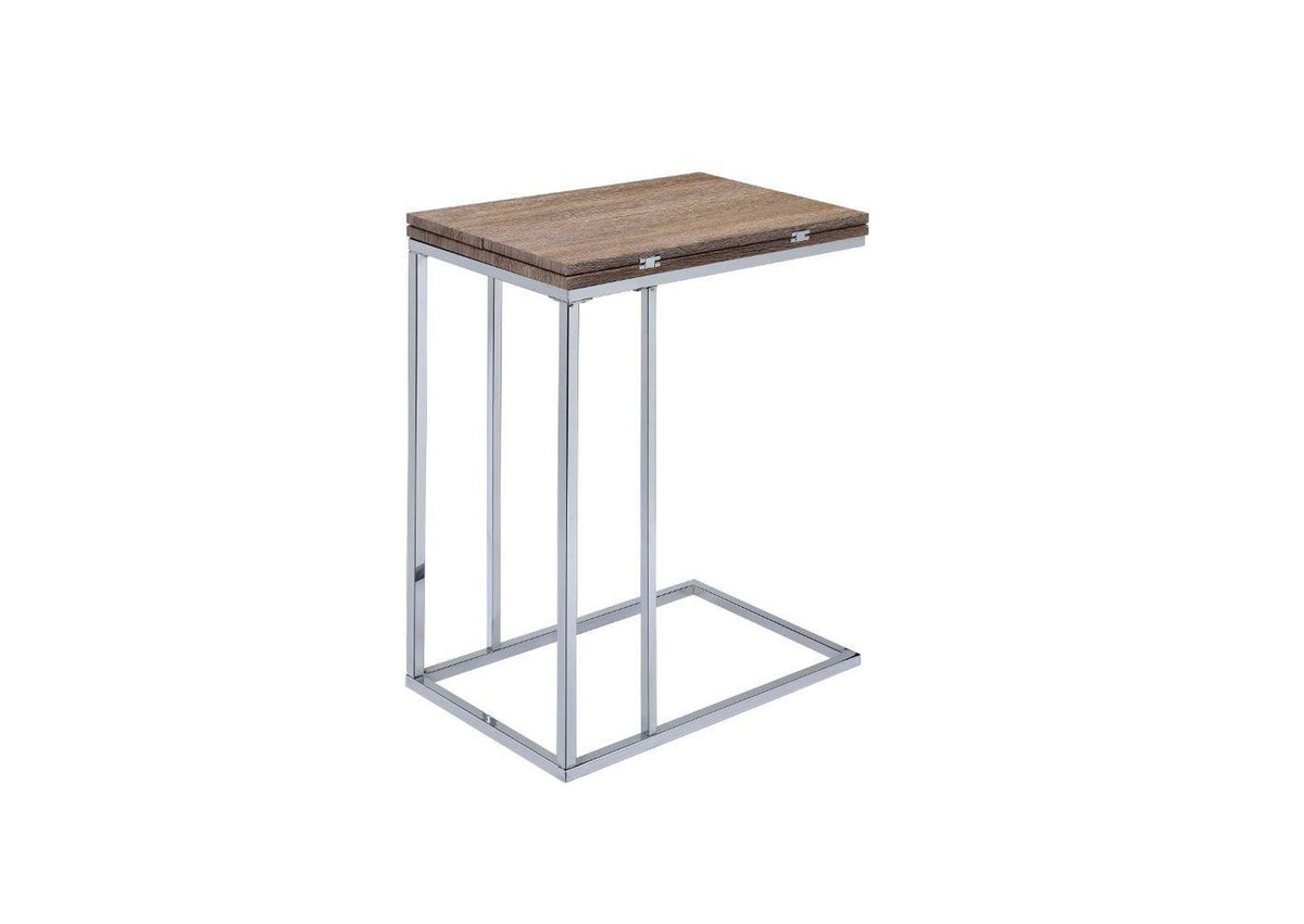 81849 Danson Accent Table