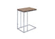 81849 Danson Accent Table
