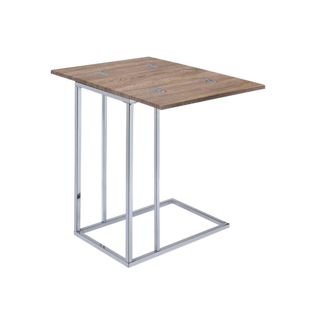 81849 Danson Accent Table
