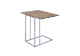81849 Danson Accent Table