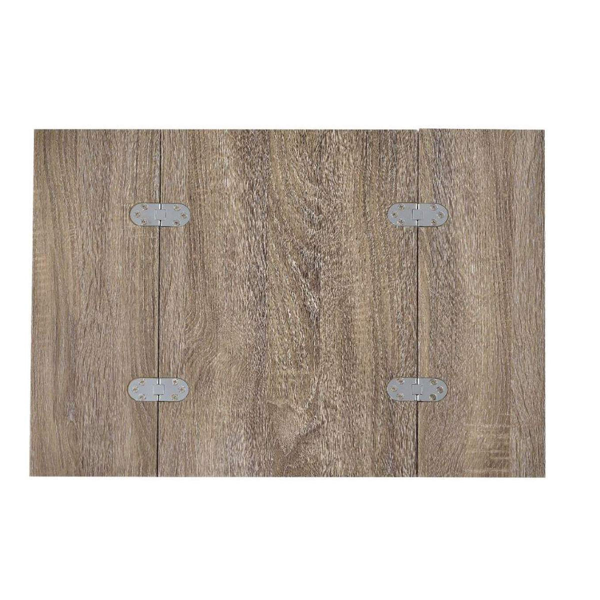 81849 Danson Accent Table